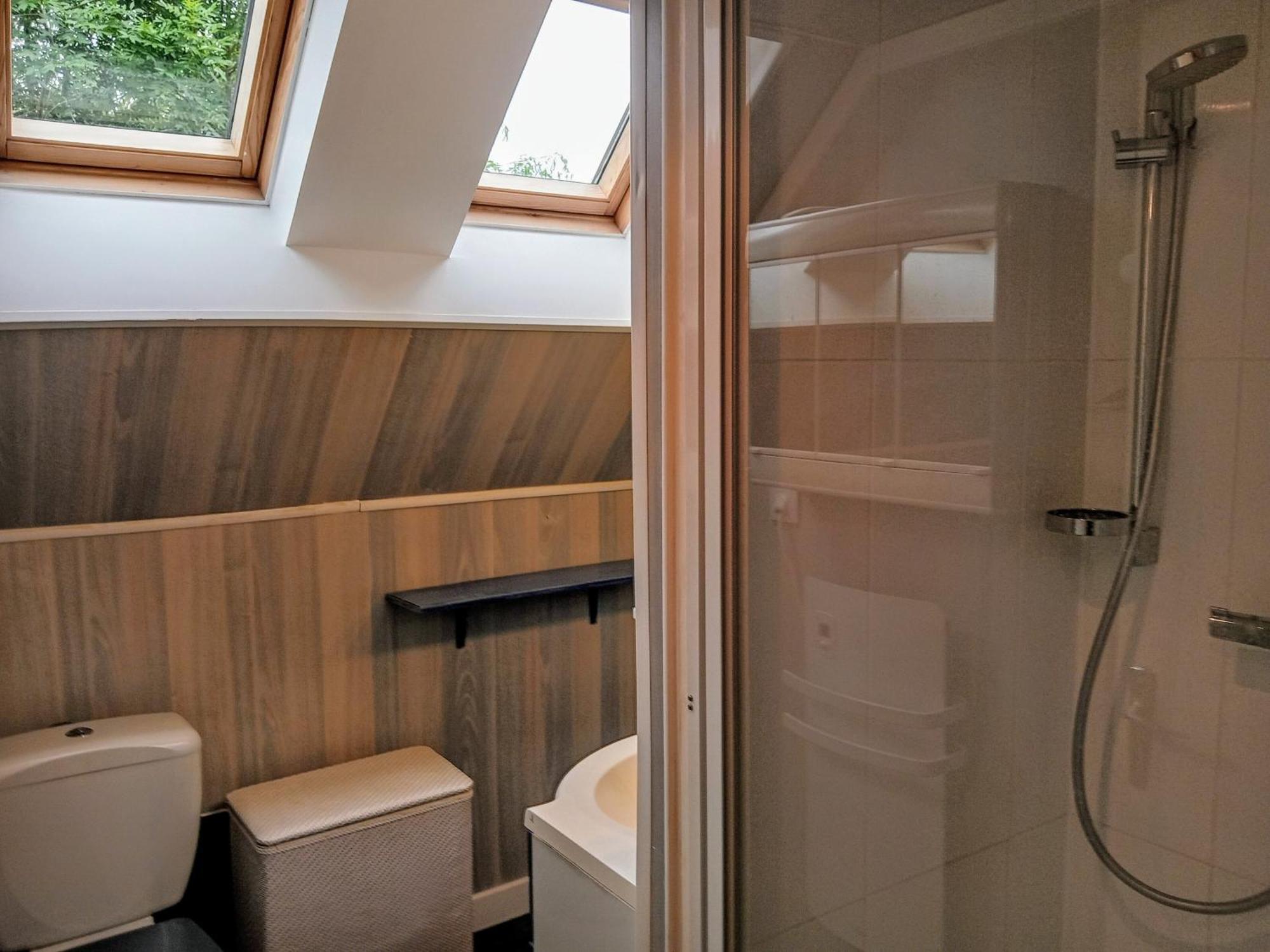 L Ideal 10 Mn Vannes Linge De Lit, Serviettes Inclus Wifi Parking Gratuit Noyalo Exteriör bild